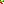 Destellos dst-5104237