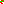 Destellos dst-5104239
