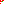 Destellos dst-510424