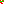 Destellos dst-5104240
