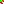 Destellos dst-5104241