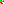 Destellos dst-5104242