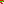 Destellos dst-5104243