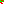 Destellos dst-5104244
