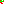 Destellos dst-5104245