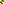 Destellos dst-5104246