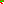 Destellos dst-5104247