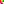 Destellos dst-5104249