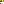 Destellos dst-510425