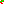 Destellos dst-5104250