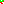Destellos dst-5104251
