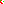 Destellos dst-5104255