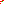 Destellos dst-510426