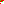 Destellos dst-510427