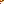 Destellos dst-510428