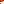 Destellos dst-510429