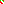 Destellos dst-5104296