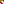 Destellos dst-5104299