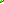 Destellos dst-51043