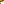 Destellos dst-510430