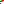 Destellos dst-510431