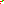 Destellos dst-510432