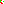 Destellos dst-5104324