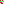 Destellos dst-5104333