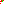 Destellos dst-510434