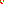 Destellos dst-5104349
