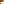 Destellos dst-510435
