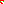 Destellos dst-5104359