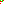 Destellos dst-510436