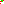 Destellos dst-510437