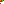 Destellos dst-510438