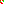 Destellos dst-5104380