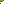 Destellos dst-510439
