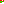 Destellos dst-51044