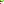 Destellos dst-510440