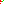 Destellos dst-510441