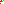 Destellos dst-510442