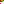Destellos dst-510444