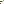 Destellos dst-510445
