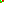 Destellos dst-51045