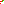 Destellos dst-510450