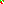 Destellos dst-5104503