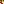 Destellos dst-5104504