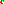 Destellos dst-5104507