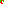 Destellos dst-5104508