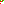 Destellos dst-510451